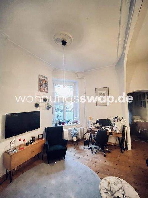 Berlin Wohnungen, Berlin Wohnung mieten