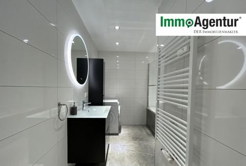Lustenau Wohnungen, Lustenau Wohnung kaufen