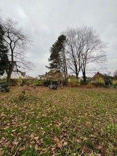 Hagen Grundstücke, Hagen Grundstück kaufen