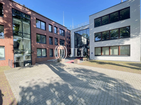 Bochum Büros, Büroräume, Büroflächen 