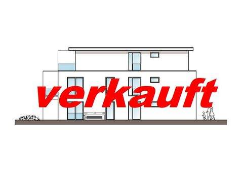 Paderborn Wohnungen, Paderborn Wohnung kaufen