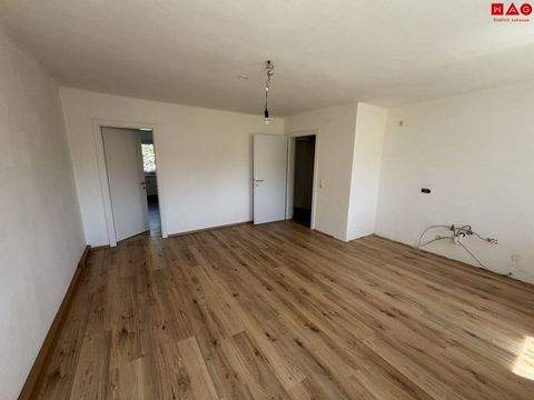 Steyr Wohnungen, Steyr Wohnung mieten