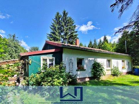 Golchen Häuser, Golchen Haus kaufen