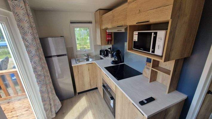 Ferienhaus-Holland-kaufen01