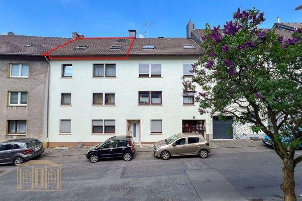 IMG_6117_roter_Rahmen_DG-links