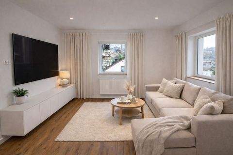 Heroldsberg Wohnungen, Heroldsberg Wohnung mieten