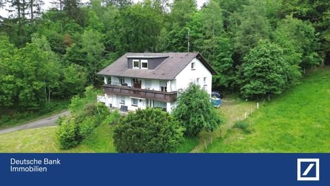 Wenden Häuser, Wenden Haus kaufen