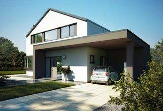 Concept-M 172 K÷ln Eingang 1653 web