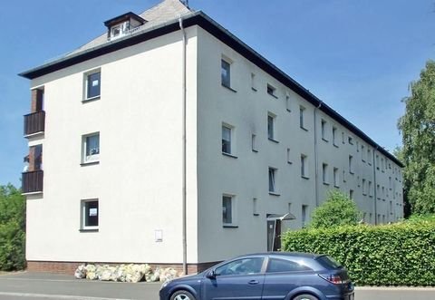 Plauen Wohnungen, Plauen Wohnung mieten