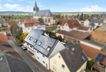 Seitenansicht