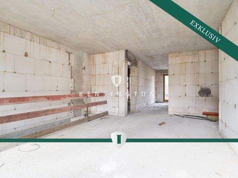 Glienicke/Nordbahn Wohnungen, Glienicke/Nordbahn Wohnung kaufen