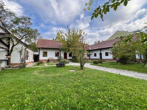 Raschala Häuser, Raschala Haus mieten 