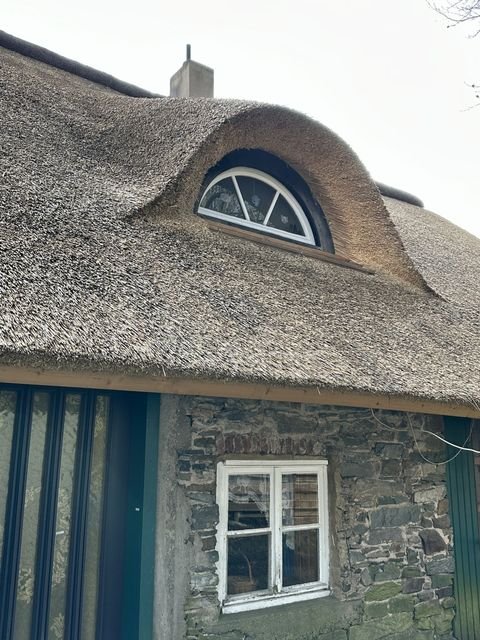 Monschau / Kalterherberg Häuser, Monschau / Kalterherberg Haus kaufen