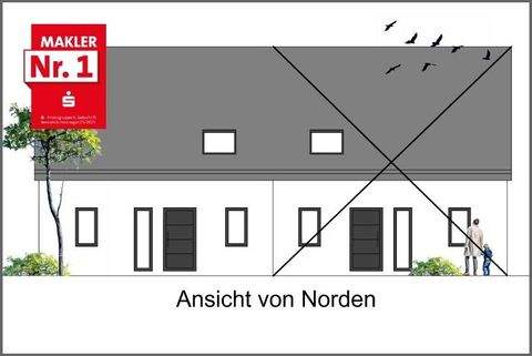 Werl Häuser, Werl Haus kaufen