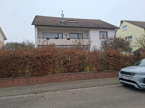 Rohrbach Wohnungen, Rohrbach Wohnung kaufen