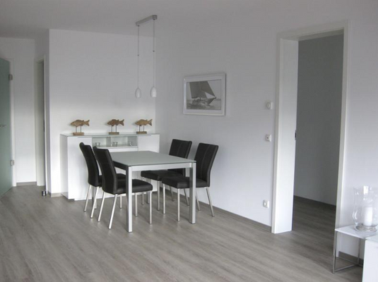 Wohn-/ Essbereich 2/2