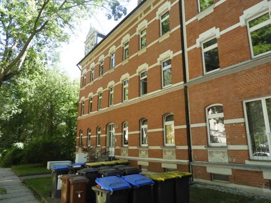 Strassburger Strassenansicht _1.JPG