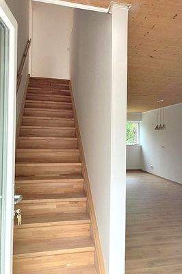 Wohnhausanlage 5 in Allentsteig