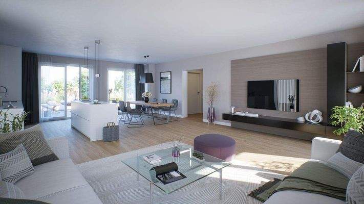 Perspektive Wohnen 1.jpg