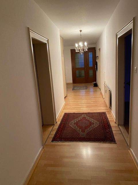 Feldkirch Wohnungen, Feldkirch Wohnung mieten