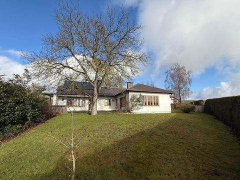 Bruckberg Häuser, Bruckberg Haus kaufen