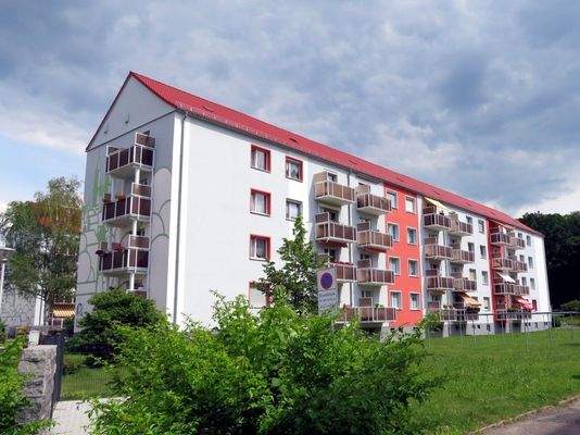 Max-Haarig-Straße 4-7