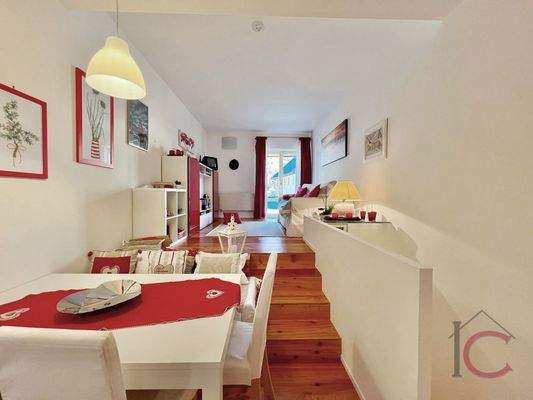 Apparterment Ebene Reichenau (34)