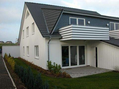 Syke Wohnungen, Syke Wohnung mieten