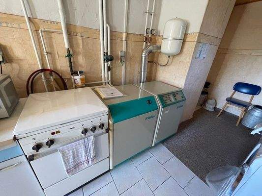 004020156800_302_328_03092024082922145