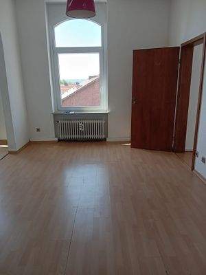 WhatsApp Image 2025-05-06 at 11.09.21 (1).jpeg