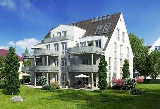 Burgthann - BA2 - Aussenansicht.jpg