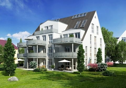 Burgthann Wohnungen, Burgthann Wohnung kaufen