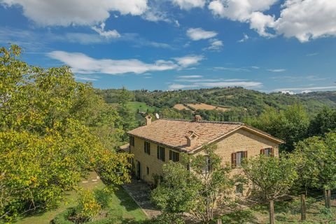 Angeli Di Rosora Häuser, Angeli Di Rosora Haus kaufen