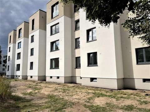 Wolfsburg Wohnungen, Wolfsburg Wohnung mieten