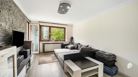 Köln Wohnungen, Köln Wohnung kaufen