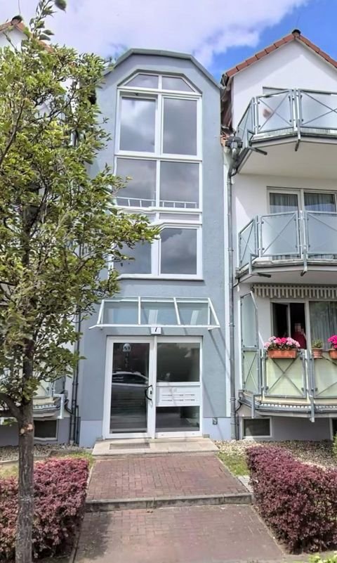 Magdeburg Wohnungen, Magdeburg Wohnung kaufen