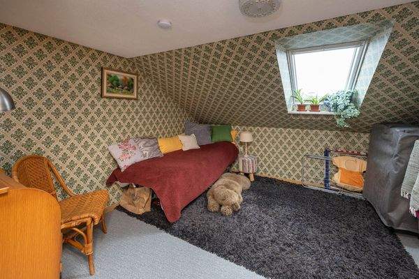 24_Tummelhook 7 - Neuenhaus-21.jpg