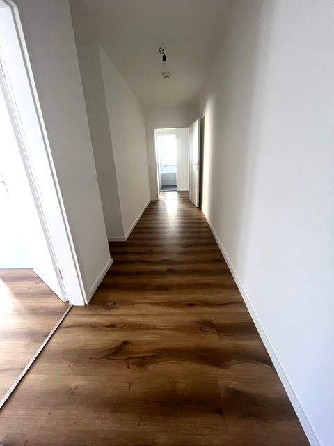 Fürth Wohnungen, Fürth Wohnung mieten