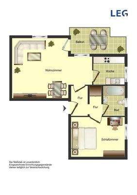 Karl_Wehrhan_Str_53_1_u_2_OG_re