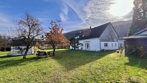 Strobl Grundstücke, Strobl Grundstück kaufen