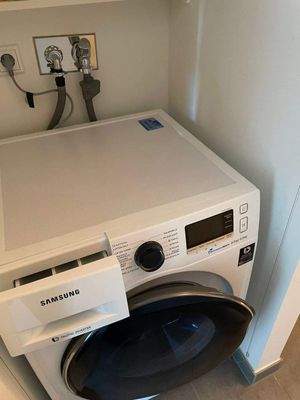 HH Bergedorf 071.JPG