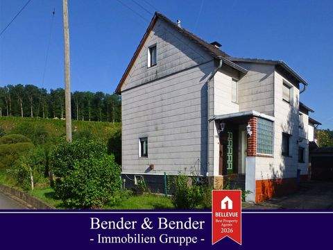 Fürthen Wohnungen, Fürthen Wohnung mieten