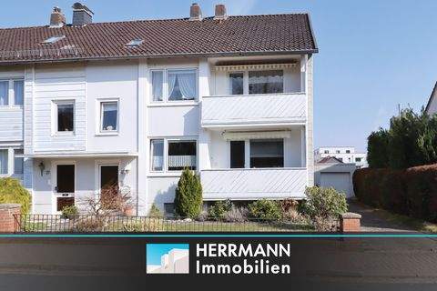 Springe Häuser, Springe Haus kaufen