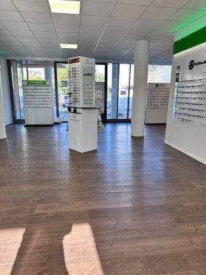 Verkaufsfläche Bild 2