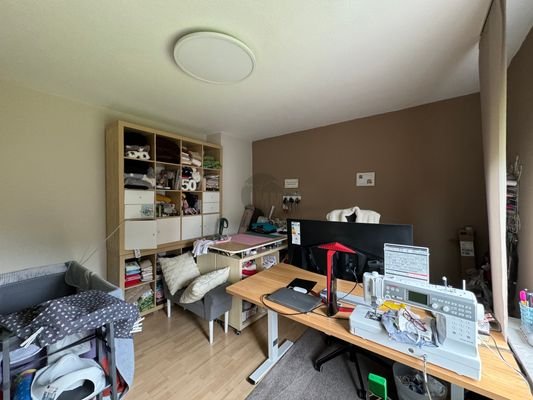 EG Arbeitszimmer1