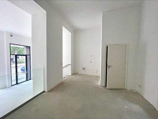 Processed-B50658C8-F