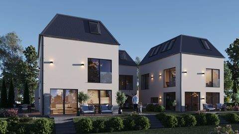 Berg Grundstücke, Berg Grundstück kaufen