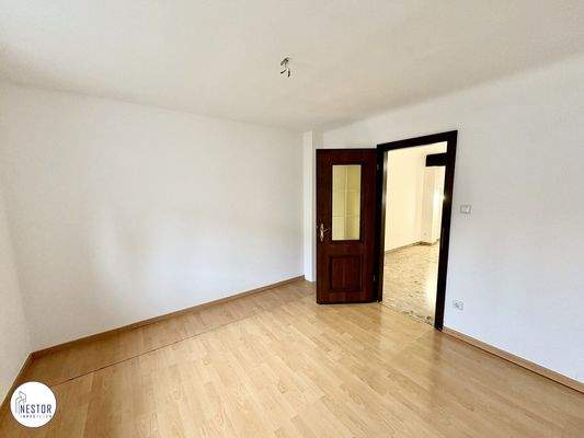 Haus - NESTOR Immobilien