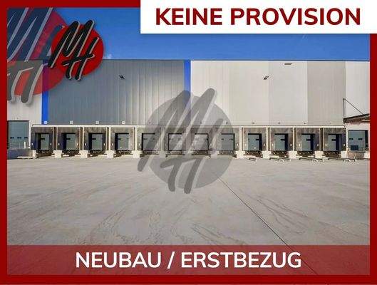 INFOS UNTER: 06171-586000