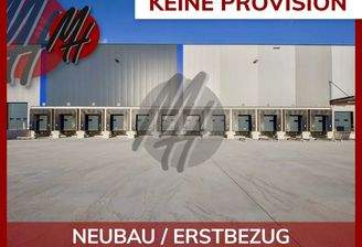 INFOS UNTER: 06171-586000